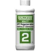 WALKER Additif filtre à particules pour CITROËN: C5, Jumper, Jumpy, C4...