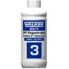 WALKER Additif filtre à particules pour CITROËN: C3, DS3, Berlingo, C4...