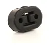 Walker Rubberstrip uitlaatsysteem