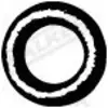 Rubberstrip uitlaatsysteem 81253 Walker
