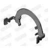 WALKER Collier de serrage, échappement pour MERCEDES-BENZ: Classe A, C...