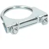 Klemstuk uitlaatsysteem 82322 Walker
