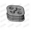 Houder uitlaatsysteem 81844 Walker