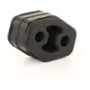 Walker Rubberstrip uitlaatsysteem