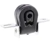 Walker Rubberstrip uitlaatsysteem