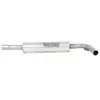 Middendemper 70508 Walker