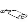 Middendemper 70604 Walker