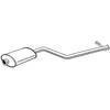 Middendemper 72180 Walker