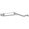 Middendemper 72382 Walker