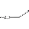 Middendemper 23272 Walker
