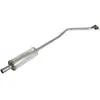 Middendemper 23020 Walker