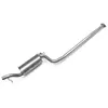 Middendemper 23011 Walker