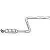 Middendemper 23377 Walker