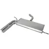 Einddemper 23701 Walker