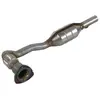 Walker 20873 Catalyseur