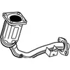 Katalysator 20574 Walker