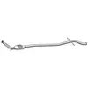 WALKER Catalyseur pour PEUGEOT: 406 (Ref: 20353)