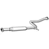 Middendemper 21230 Walker