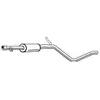 Middendemper 22934 Walker