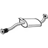 Middendemper 22979 Walker