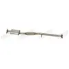 Middendemper 22959 Walker