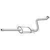 Middendemper 22833 Walker