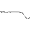 Middendemper 22819 Walker