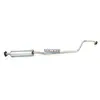Middendemper 22608 Walker