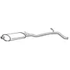 Middendemper 22369 Walker