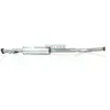 Middendemper 22335 Walker