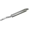 WALKER Silencieux central pour TOYOTA: Corolla (Ref: 22418)