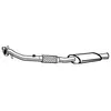 Middendemper 22769 Walker