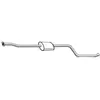 Middendemper 22754 Walker