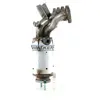 Katalysator 28700 Walker