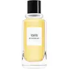 Ysatis - Eau de Toilette-100ml GIVENCHY
