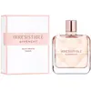 Givenchy Eau De Toilette Irrésistible 50ml