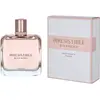 80ml Givenchy Irrésistible Fraiche, Eau De Toilette