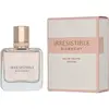 Givenchy Givenchy - Irresistible Givenchy Eau De Toilette Fraiche 35 Ml