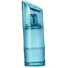 HOMME - Eau de Toilette Marine-60ml KENZO
