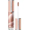 Givenchy Brillant à Lèvres Rose Perfecto Liquid Gloss 110