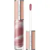 Givenchy Rose Perfecto Liquid Lip Balm - Tekutý Balzám Na Rty 6 Ml