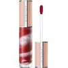 Givenchy Rose Perfecto Liquid Lip Balm - Tekutý Balzám Na Rty 6 Ml