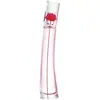 Kenzo Kenzo - Flower By Kenzo Poppy Bouquet Eau De Parfum Florale 50 Ml