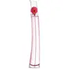 FLOWER BY KENZO Poppy Bouquet - Eau de Parfum Florale-100ml KENZO