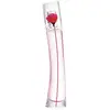 Kenzo Kenzo Flower Bouquet Eau de parfum Motif floral Noir 30 ml, noir