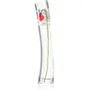 Kenzo Flower By Kenzo Light Eau De Toilette Pour Femme  30 Ml