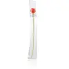 Kenzo Kenzo - Flower By Kenzo Eau De Parfum 30 Ml