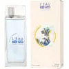 Kenzo L Eau Hyper Wave Pour Homme Eau De Toilette 100 ml