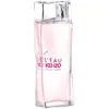 Kenzo Femme L'Eau Hyper Wave Eau De Toilette 100Ml