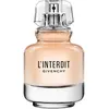 Givenchy L'interdit Hair Mist 35 Ml